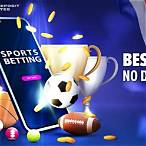 get free bet no deposit